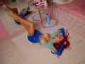 TiffanyBlaize - Live porn &amp; sex cam - 29014883