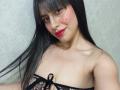 MadissonFontaine - Live porn &amp; sex cam - 30595961