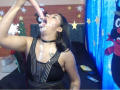 PauletteLove - Live porn &amp; sex cam - 23932873
