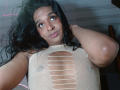 IdiiaLatina - Live porn &amp; sex cam - 29595221
