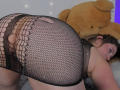 JennyLawry - Live sex cam - 25758949