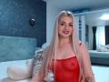 CoquineElise - Live sex cam - 29934020