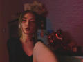 LelaTraverso - Live Sex Cam - 30408815