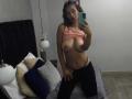 MarianneBowe - Live porn &amp; sex cam - 25856933