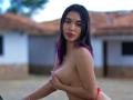 LaureneX - Live porn &amp; sex cam - 26661382