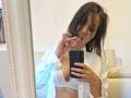 JoliDanielle - Live porn &amp; sex cam - 23499805