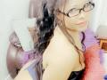 Cincia69 - Live sex cam - 25816317