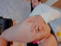 IsabellaAustin - Live sexe cam - 30049262