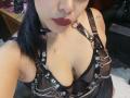 MistressVictoriaa - Live porn &amp; sex cam - 25680317