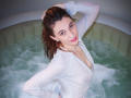 BKLove - Live sex cam - 15246490