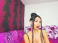BrunetteBabe69 - Live Sex Cam - 14461154