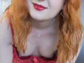 MoonBlossom - Live sexe cam - 25202313
