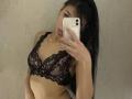 DorineJennelle - Live porn &amp; sex cam - 30126842
