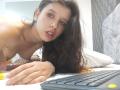VictoriaDupond - Live sexe cam - 22860477