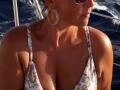LaFrancaiseGwendoline - Live porno og sexkamera - 30687377
