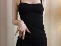 Keiri - Live porn &amp; sex cam - 21085990