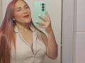 AntoniaBrunni - Live porn &amp; sex cam - 30710183