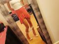 JuneLaFrenchie - Live porn &amp; sex cam - 23629125