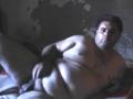 ManuHotX - Chat cam nude with this hairy pubis Homo couple 