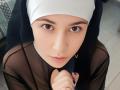 MabyLegrand - Sexe cam en vivo - 27347575