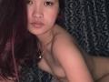 DomoniqueBielefield - Live sexe cam - 30565118