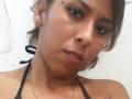 CanelaHotLove - Sexe cam en vivo - 3022693