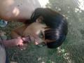 OrianaAndFriends - Live Sex Cam - 29250578