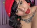 Chili - Live porn &amp; sex cam - 26087097