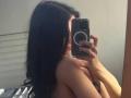 ShylaCatillo - Live porn &amp; sex cam - 29161778