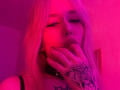 LaneyvilI - Live sexe cam - 17677290