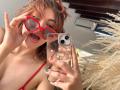 SpencerLe - Live porn &amp; sex cam - 30419405