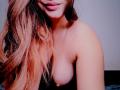 GiannaSexxy - Live porn &amp; sex cam - 30825581