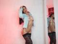 EmilyValeria - Live porn &amp; sex cam - 25855957