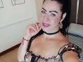 SofiMontes - Élő pornó és szexkamera - 30060536