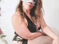 JuliaFrancaise - Live sexe cam - 26024153