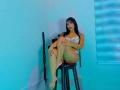 AmellieStone - Live Sex Cam - 24261561