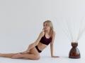 EolantaMarina - Live sexe cam - 30166313