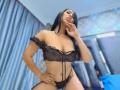 NahomyStone - Live sex cam - 25941225