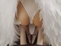 SophieKitty - Live porn &amp; sex cam - 25848977
