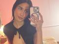 JennTylor - Live porn &amp; sex cam - 30706616