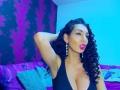 BrunetteBabe69 - Live porn &amp; sex cam - 10975535