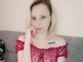 NaozuQAce - Sexe cam en vivo - 25348513
