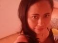 MiaSalomeHot - Sexe cam en vivo - 20506370