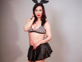 LauraSin - Live sex cam - 24810717