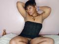 RareGem - Live porn &amp; sex cam - 29532830