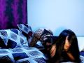 BrunetteBabe69 - Live porn &amp; sex cam - 20076722