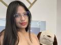 LailaBarker - Élő pornó és szexkamera - 26237917