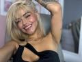 MajoJones - Live sex cam - 26223773