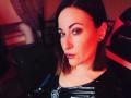 GennyRock - Live sex cam - 26133989