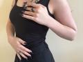 MarriAnni - Live porn &amp; sex cam - 26554030